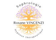 Roxane VINCENZI Sophrologie